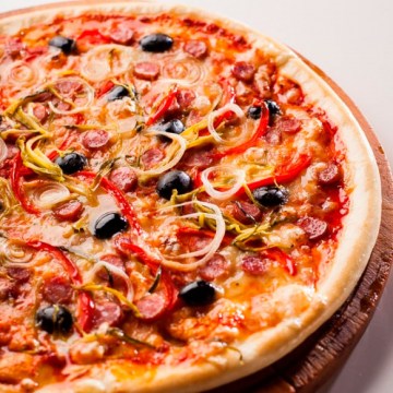 pizza-bbq